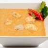 14 Tom kha hed