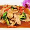 26 Kai phad nam man hoi