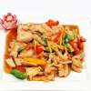 29 Kai phad king