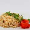 34 Khow phad kai
