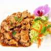 47 Neur Ka Thiem Prik Thai