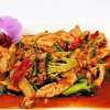 50 Neur Phad Prik Keng