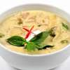 54 Keng Khew Waan Koeng
