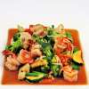 59 Koeng phad prik keng