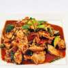 60 Koeng phad kie mauw