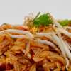 70 Phad thai tahoe