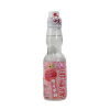 Ramune Lychee (Hatakosen) 200 ml