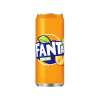 Fanta Orange 33 cl