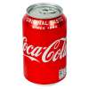 Cola