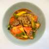 Pad Prieow Waan